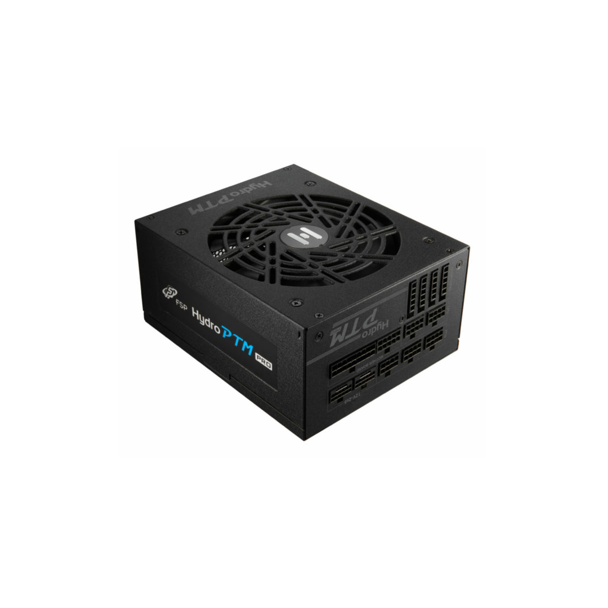 PC-Netzteil Fortron FSP Hydro PTM Pro PPA13F0101 1350W