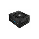 PC-Netzteil Fortron FSP Hydro PTM Pro PPA13F0101 1350W