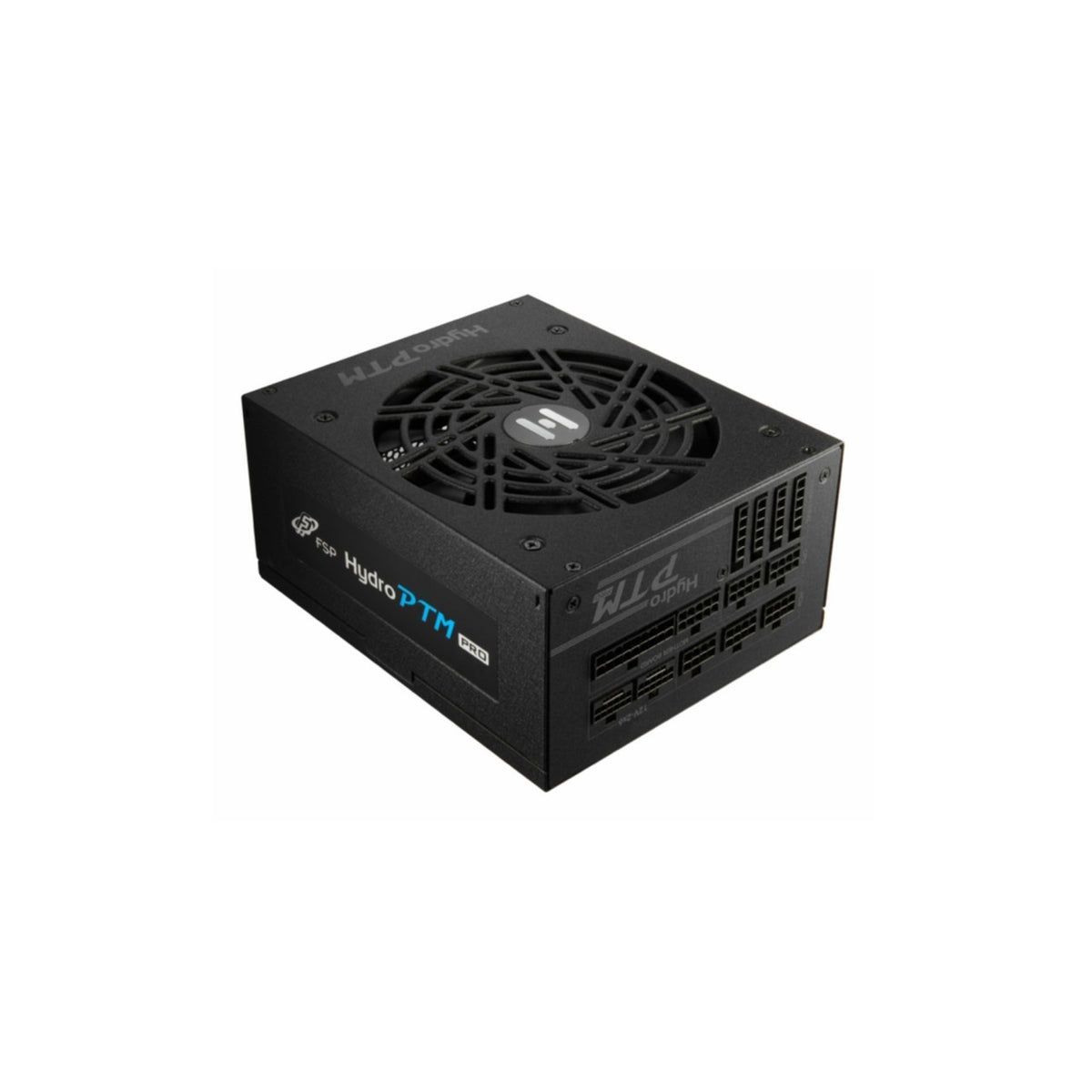 FSP Hydro PTM 1350W black PPA13F0101 [99161_1_1280x1280..jpg]