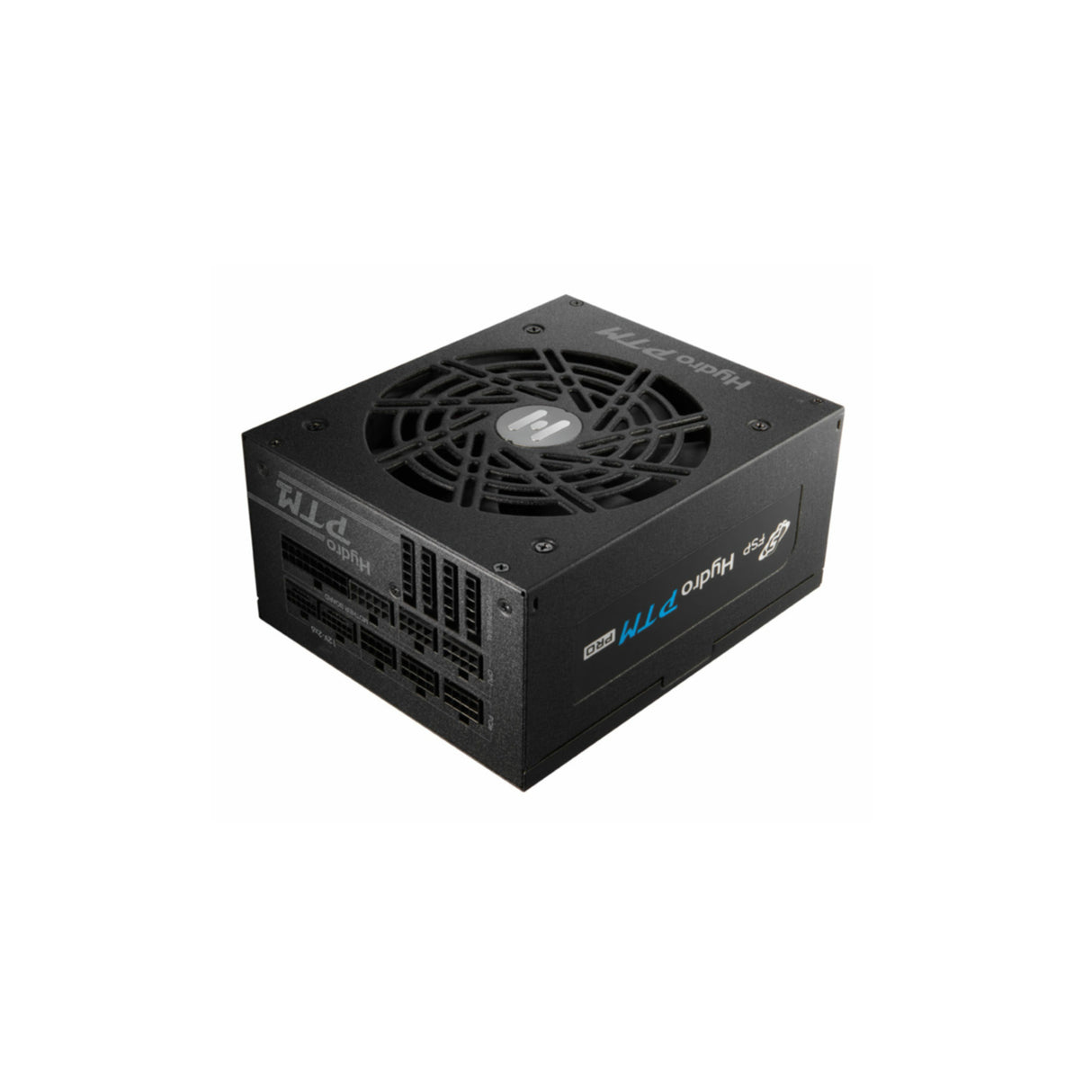 PC-Netzteil Fortron FSP Hydro PTM Pro PPA13F0101 1350W