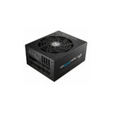 PC-Netzteil Fortron FSP Hydro PTM Pro PPA13F0101 1350W