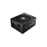 FSP Hydro PTM 1350W black PPA13F0101 [99161_2_1280x1280..jpg]
