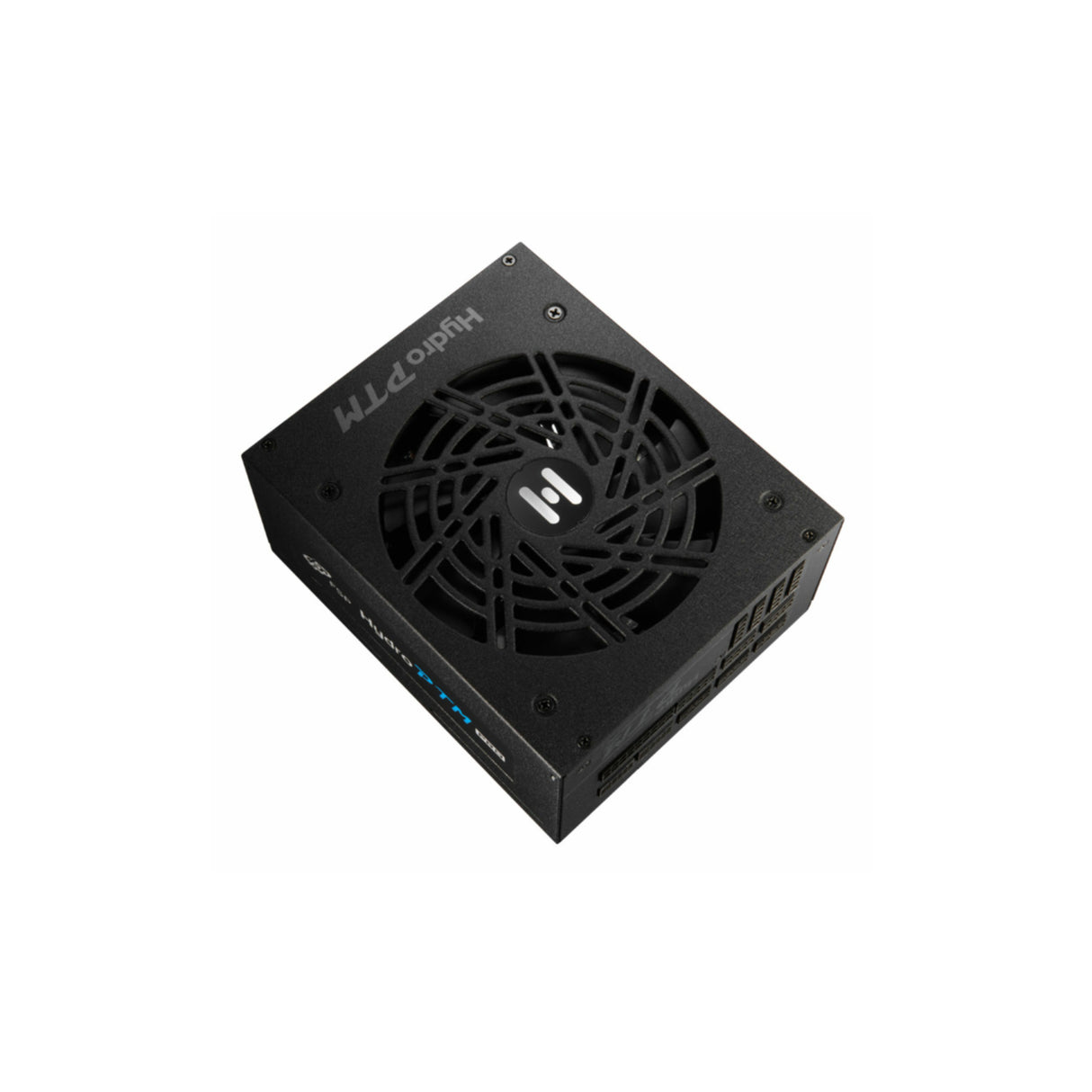 PC-Netzteil Fortron FSP Hydro PTM Pro PPA13F0101 1350W