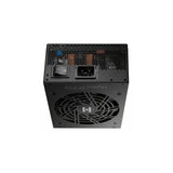 PC-Netzteil Fortron FSP Hydro PTM Pro PPA13F0101 1350W