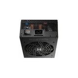 FSP Hydro PTM 1350W black PPA13F0101 [99161_4_1280x1280..jpg]