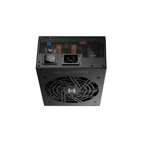 FSP Hydro PTM 1350W black PPA13F0101 [99161_4_1280x1280..jpg]
