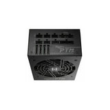 PC-Netzteil Fortron FSP Hydro PTM Pro PPA13F0101 1350W