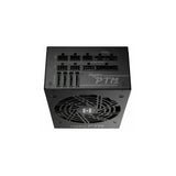 FSP Hydro PTM 1350W black PPA13F0101 [99161_5_1280x1280..jpg]