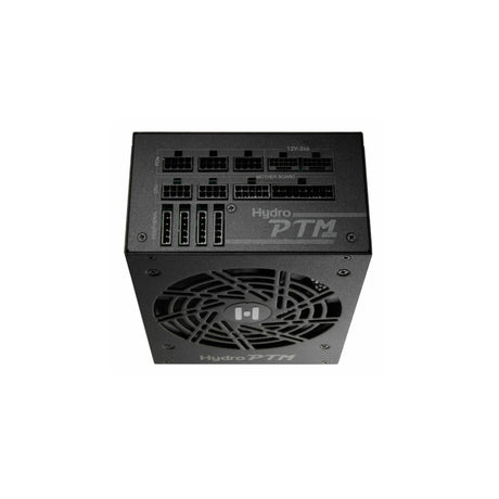 FSP Hydro PTM 1350W black PPA13F0101 [99161_5_1280x1280..jpg]