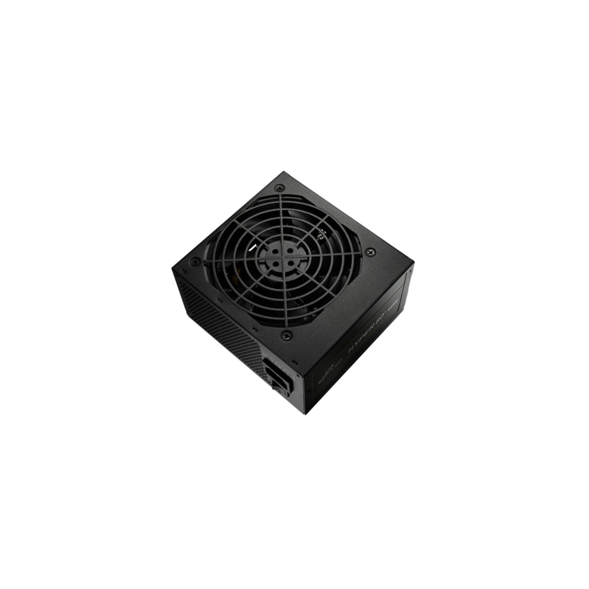 PC- Netzteil Fortron Hyper PRO 650W G5.1 80+ BULK