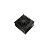 PC- Netzteil Fortron Hyper PRO 650W G5.1 80+ BULK