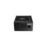 PC- Netzteil Fortron Hyper PRO 650W G5.1 80+ BULK