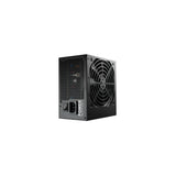 PC- Netzteil Fortron Hyper PRO 650W G5.1 80+ BULK