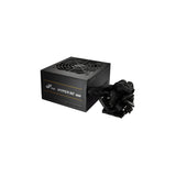 PC- Netzteil Fortron Hyper PRO 650W G5.1 80+ BULK