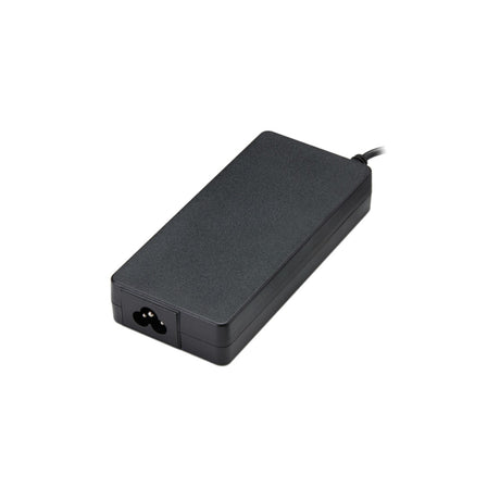Netzteil Fortron Notebooknetzteil 120W [99168_1_1280x1280..jpg]