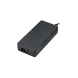 Netzteil Fortron Notebooknetzteil 120W