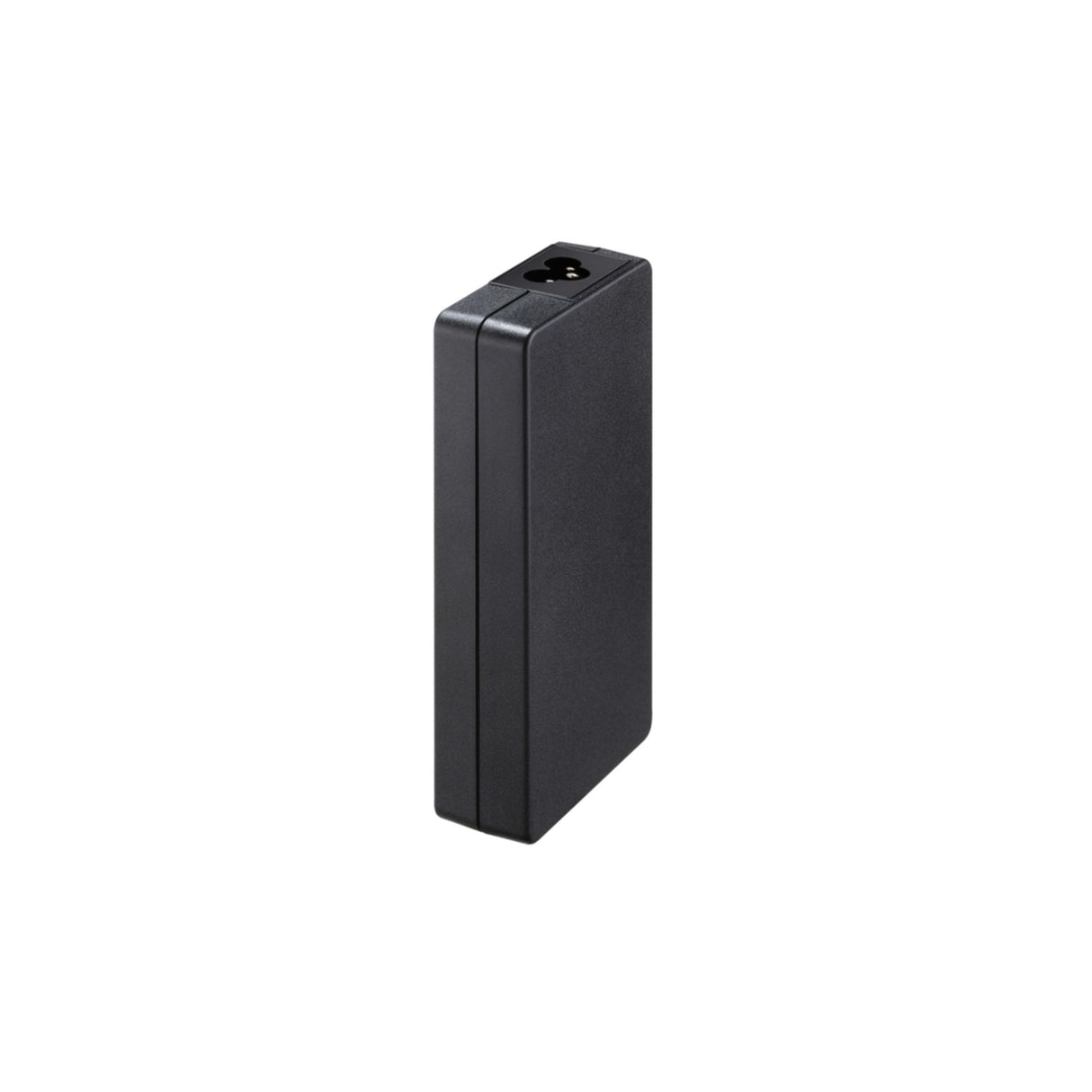 Netzteil Fortron Notebooknetzteil 120W