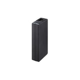Netzteil Fortron Notebooknetzteil 120W