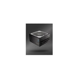 PC-Netzteil Fortron FSP Mega-1000GM 1000W PPA10A4501