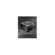 FSP MEGA -1000GM 1000W black PPA10A4501 [99169_1_1280x1280..jpg]