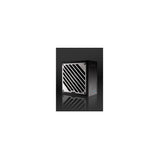 PC-Netzteil Fortron FSP Mega-1000GM 1000W PPA10A4501