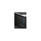 PC-Netzteil Fortron FSP Mega-1000GM 1000W PPA10A4501