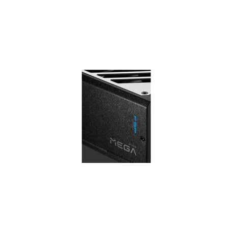 FSP MEGA -1000GM 1000W black PPA10A4501, Bild 5