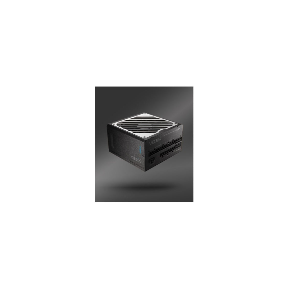 FSP MEGA -1200GM 1200W black PPA12A1502 [99170_1_1280x1280..jpg]