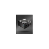 FSP MEGA -1200GM 1200W black PPA12A1502 [99170_1_1280x1280..jpg]
