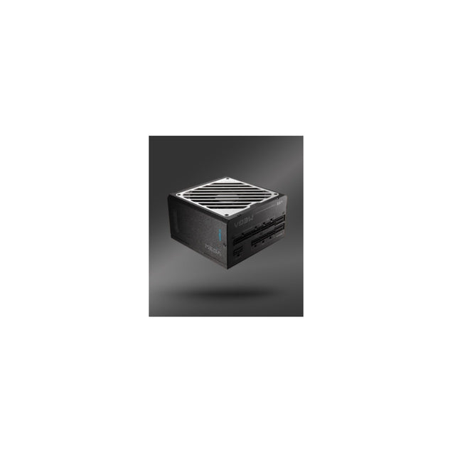 FSP MEGA -1200GM 1200W black PPA12A1502 [99170_1_1280x1280..jpg]