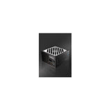 FSP MEGA -1200GM 1200W black PPA12A1502 [99170_2_1280x1280..jpg]