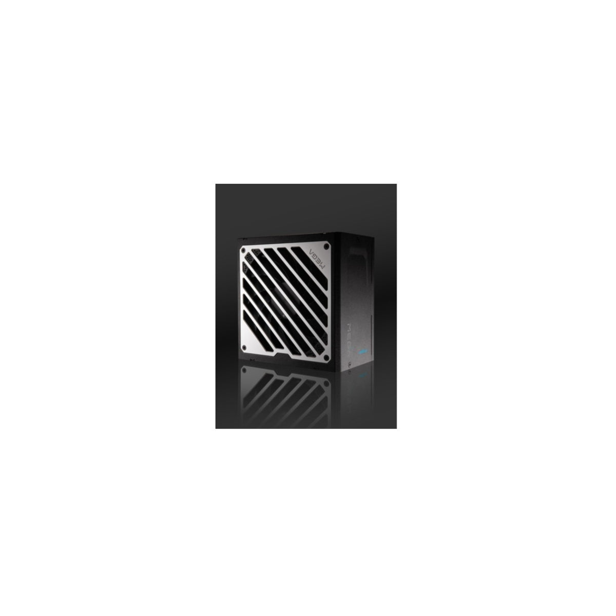 FSP MEGA -1200GM 1200W black PPA12A1502 [99170_3_1280x1280..jpg]