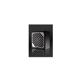 FSP MEGA -1200GM 1200W black PPA12A1502 [99170_3_1280x1280..jpg]