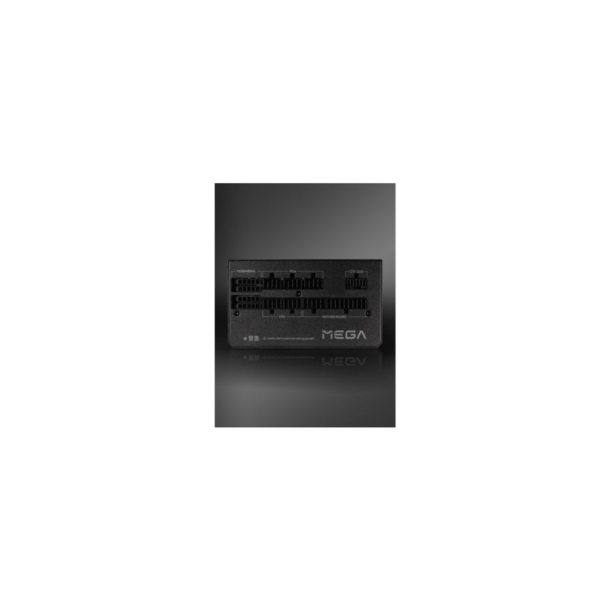FSP MEGA -1200GM 1200W black PPA12A1502 [99170_4_1280x1280..jpg]