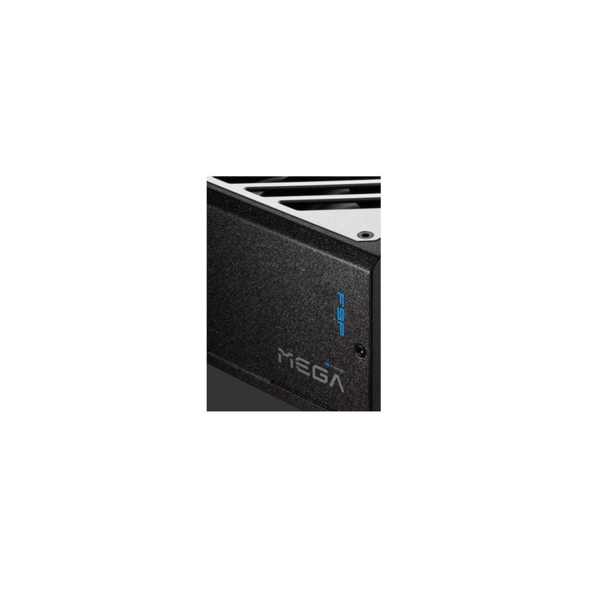 FSP MEGA -1200GM 1200W black PPA12A1502 [99170_5_1280x1280..jpg]
