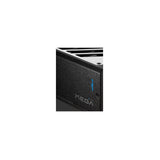 FSP MEGA -1200GM 1200W black PPA12A1502 [99170_5_1280x1280..jpg]