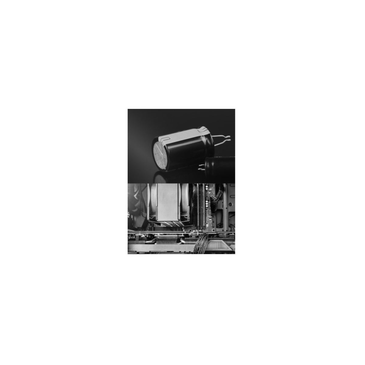 FSP MEGA -1200GM 1200W black PPA12A1502 [99170_6_1280x1280..jpg]
