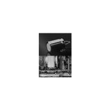 FSP MEGA -1200GM 1200W black PPA12A1502 [99170_6_1280x1280..jpg]