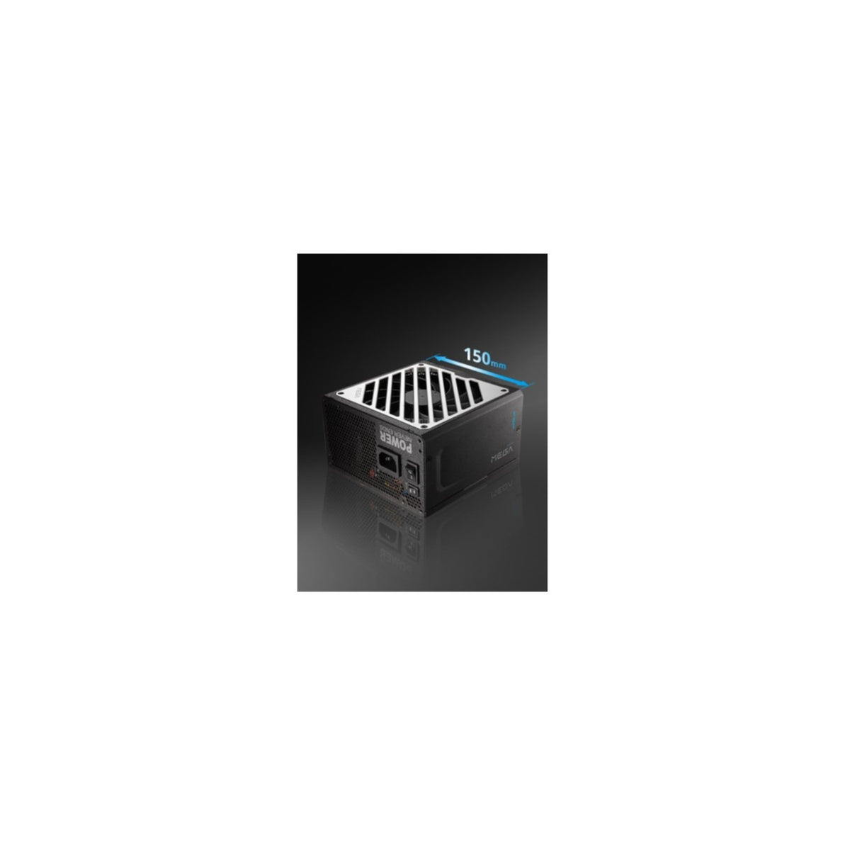FSP MEGA -1200GM 1200W black PPA12A1502 [99170_7_1280x1280..jpg]