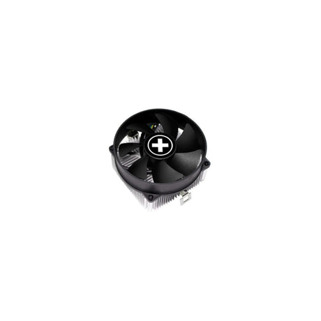 Xilence Performance C CPU A250 PWM, 92mm fan, AMD black [99189_2_1280x1280..jpg]