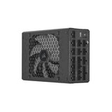 PC-Netzteil Corsair HX150i ATX Modular 80+ Platin (CP-9020309-EU) 1500W