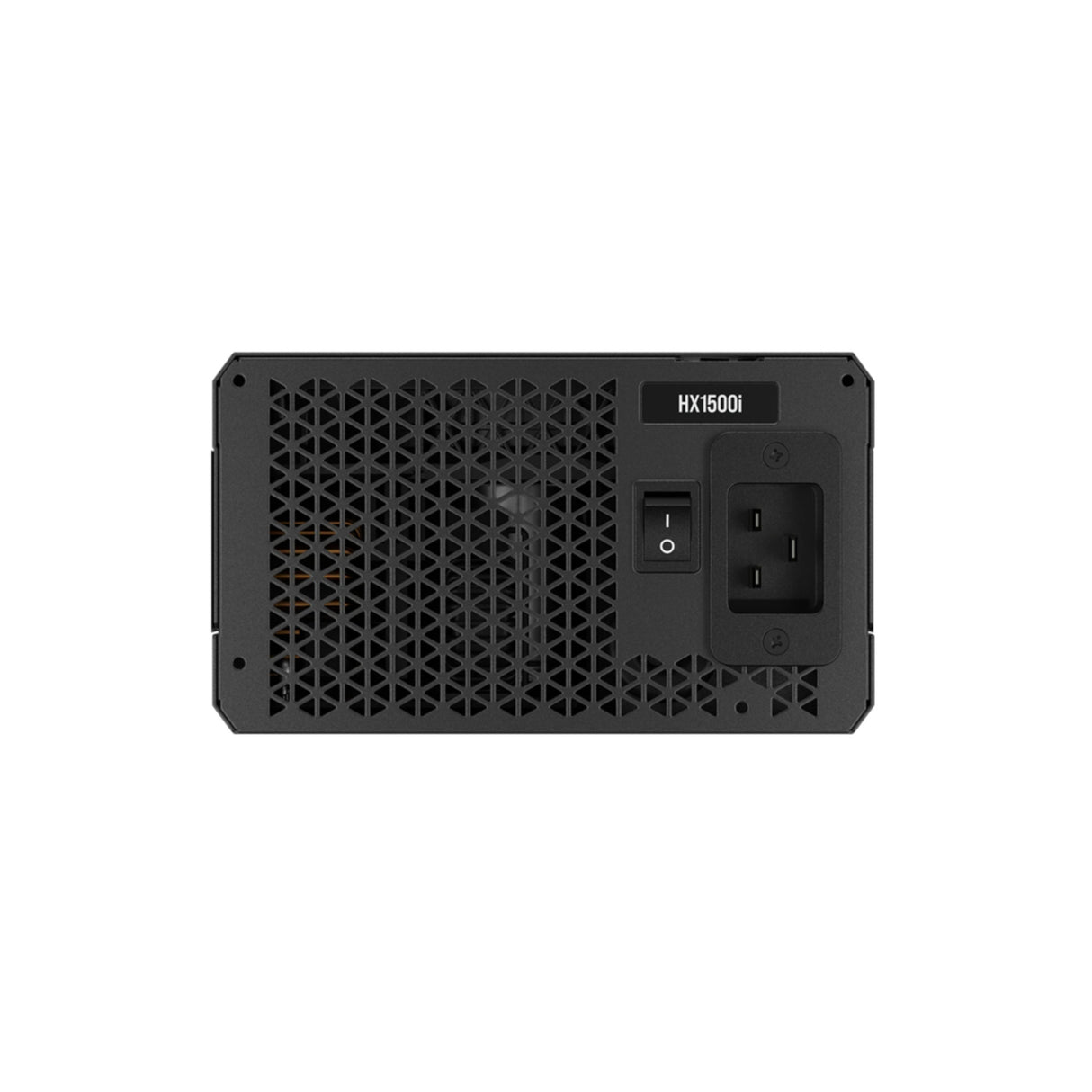 PC-Netzteil Corsair HX150i ATX Modular 80+ Platin (CP-9020309-EU) 1500W