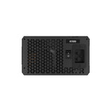 PC-Netzteil Corsair HX150i ATX Modular 80+ Platin (CP-9020309-EU) 1500W