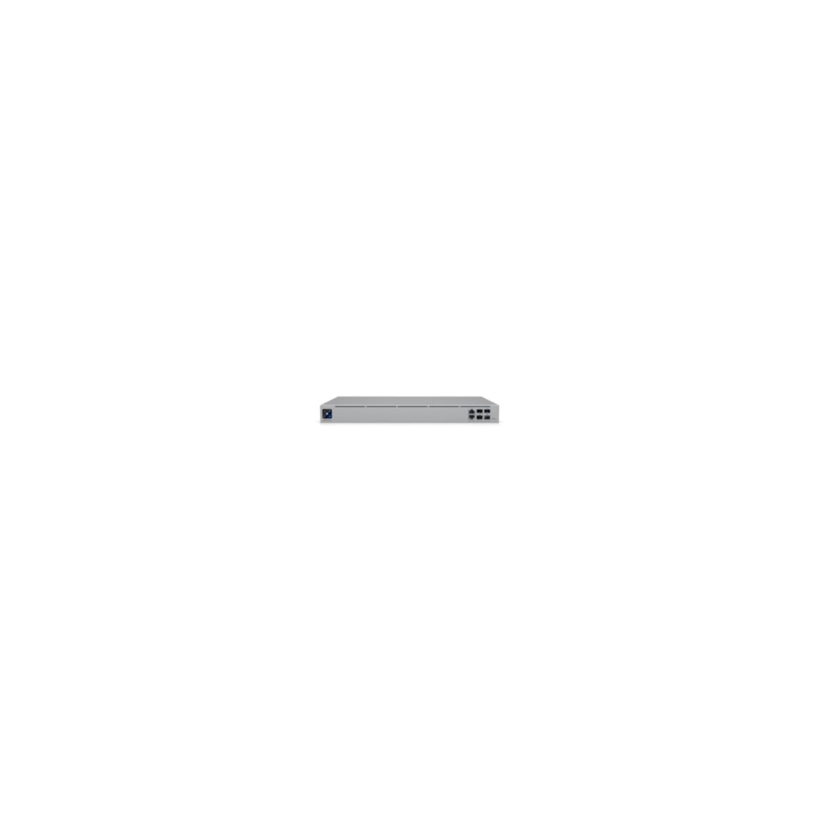 Ubiquiti UniFi Gateway Enterprise Sicherheitsgerät UXG-ENTERPRISE (1 Jahr Garantie) [99251_1_1280x1280..jpg]