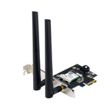 Asus Netzwerkadapter PCE-BE6500
