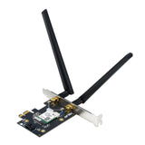 Asus Netzwerkadapter PCE-BE6500 (90IG09G0-MO0B00) [99253_4_1280x1280..jpg]