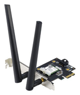 ASUS Netzwerkadapter PCE-AX1800