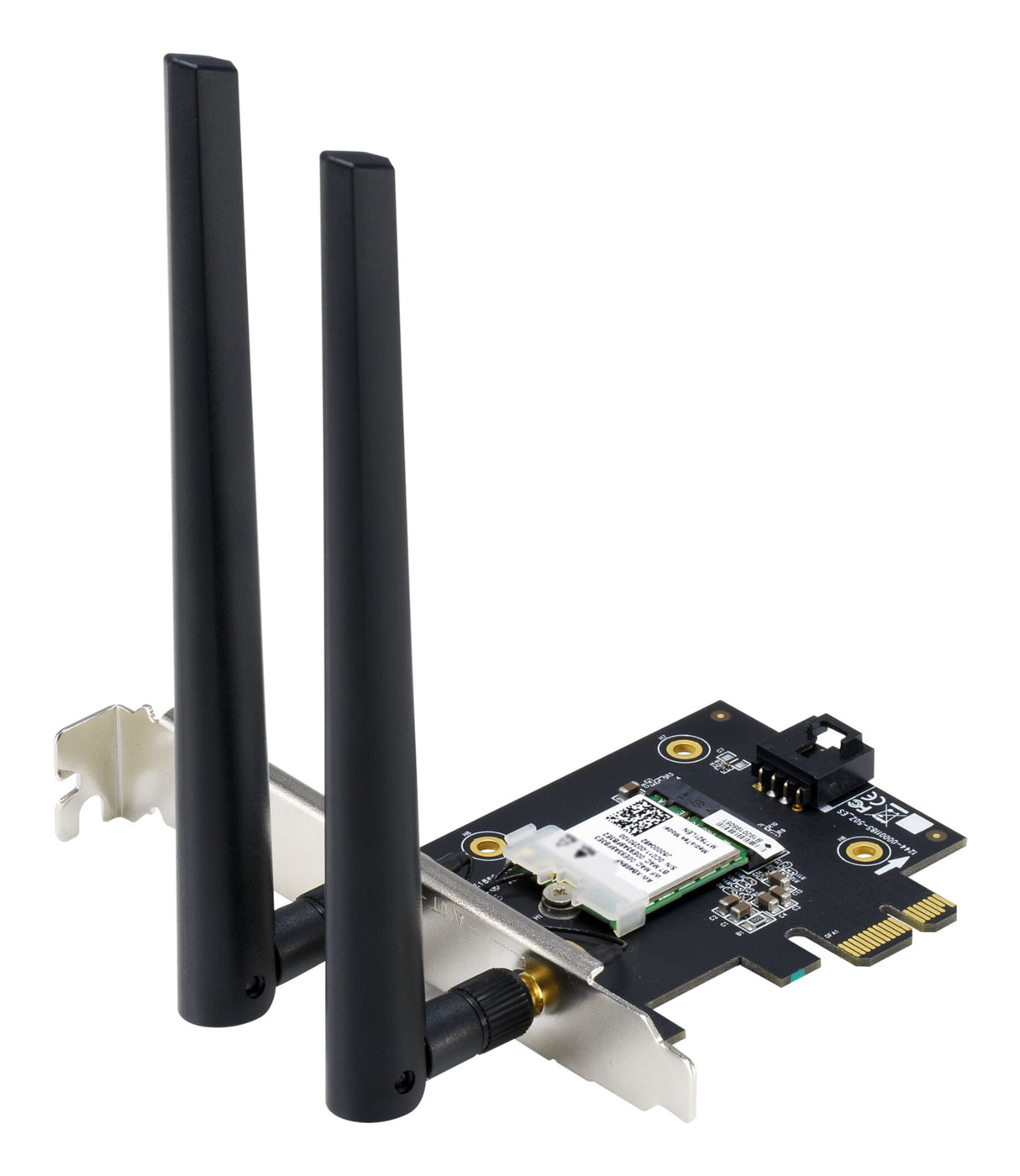 ASUS Netzwerkadapter PCE-AX1800