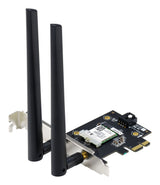 ASUS Netzwerkadapter PCE-AX1800