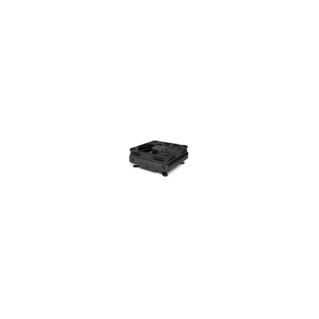 Cooler Noctua NH-L9i-17xx